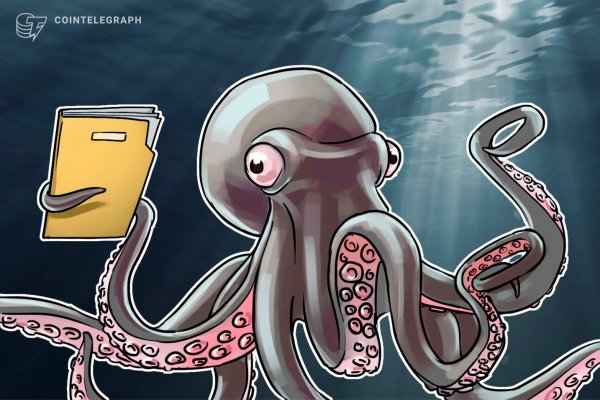 Kraken market ссылка тор