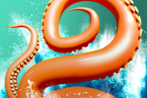 Kraken 4 ссылка