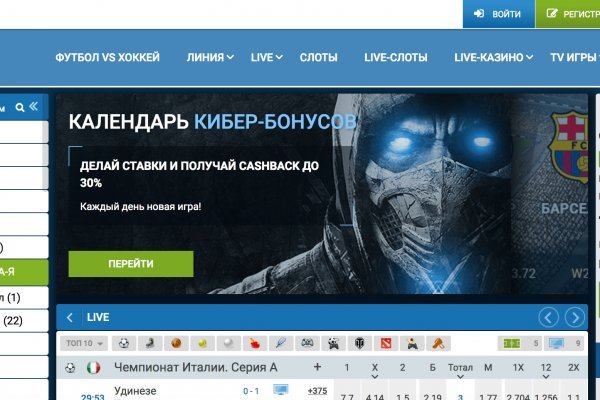 Kra30.at