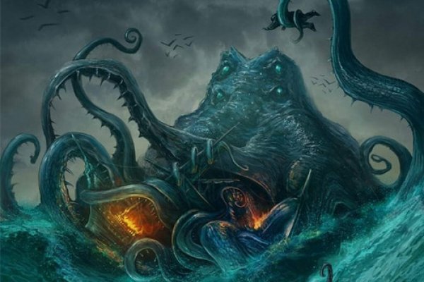 Kraken ссылка зеркало официальный сайт