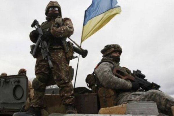 Не могу зайти на кракен