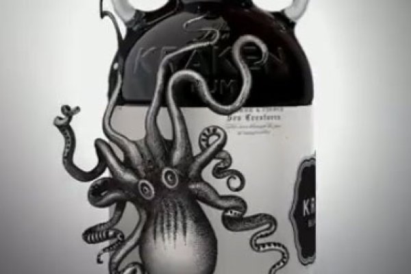 Kraken ссылка tor официальный сайт