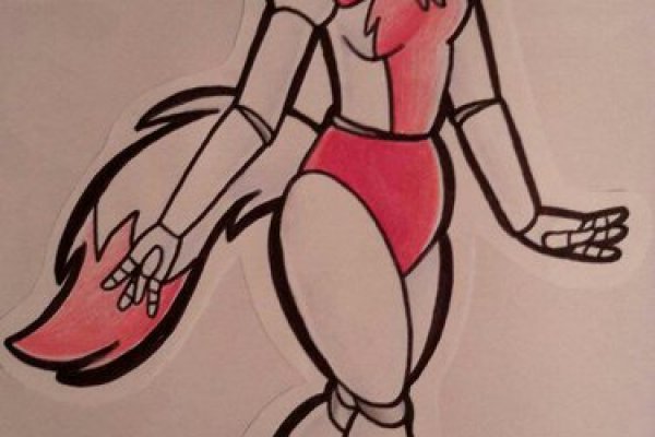 Как найти кракен шоп