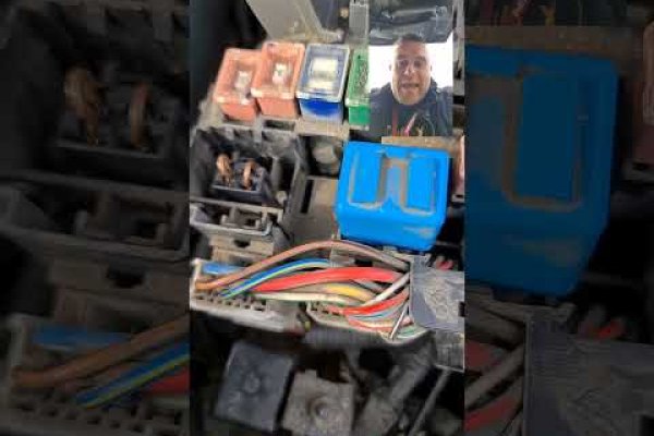 Kraken 4 ссылка