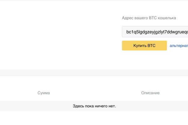 Kraken ссылка зеркало krakentor site